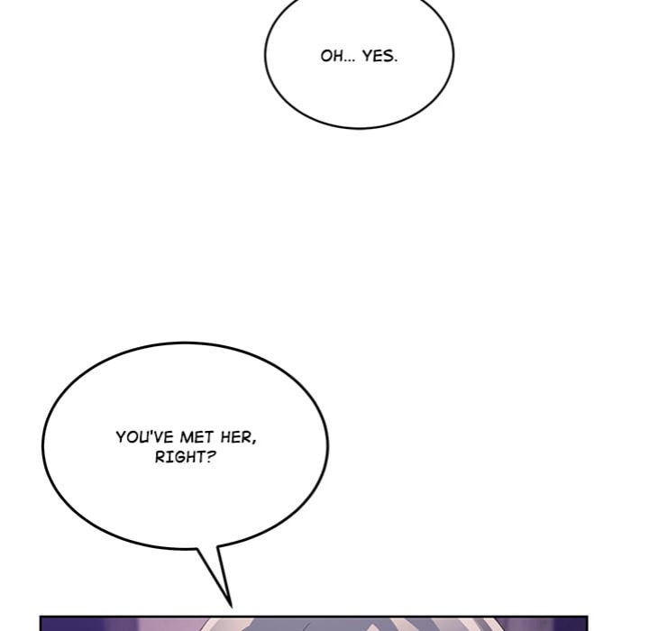 18+ No Men Allowed Chapter 46 page 177
