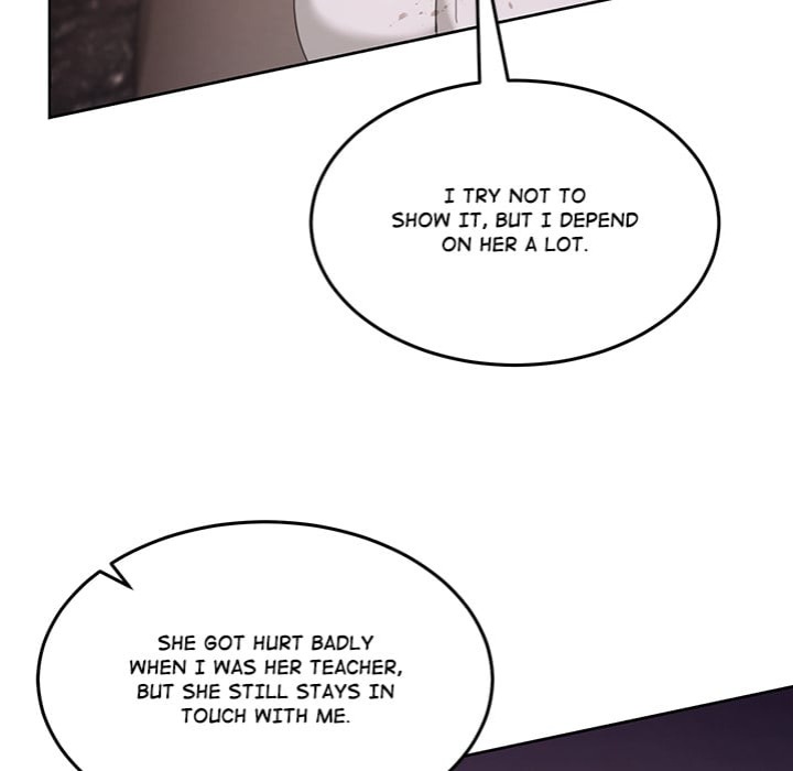 18+ No Men Allowed Chapter 46 page 179