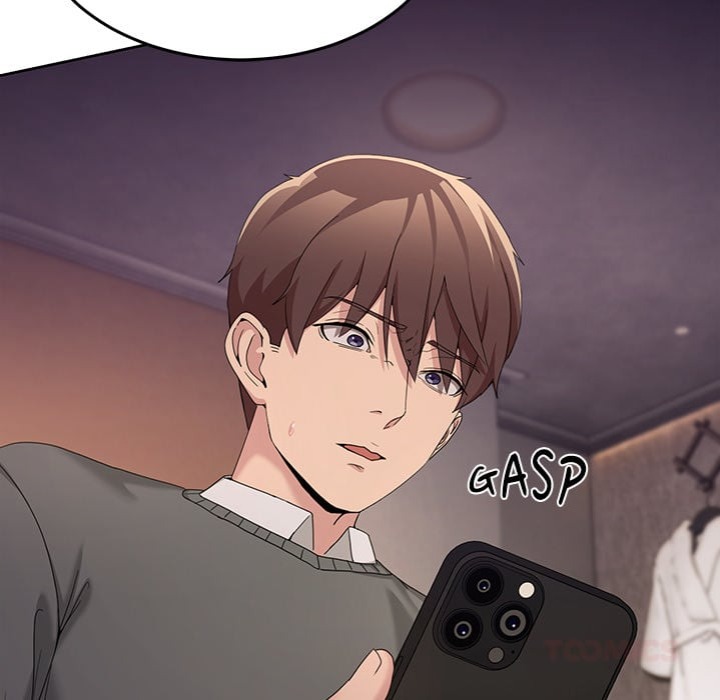 18+ No Men Allowed Chapter 46 page 180