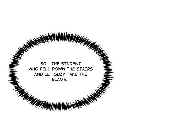18+ No Men Allowed Chapter 47 page 1