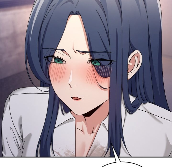 18+ No Men Allowed Chapter 47 page 6