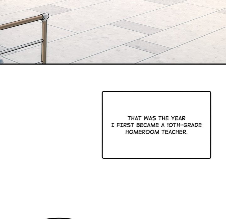 18+ No Men Allowed Chapter 47 page 12