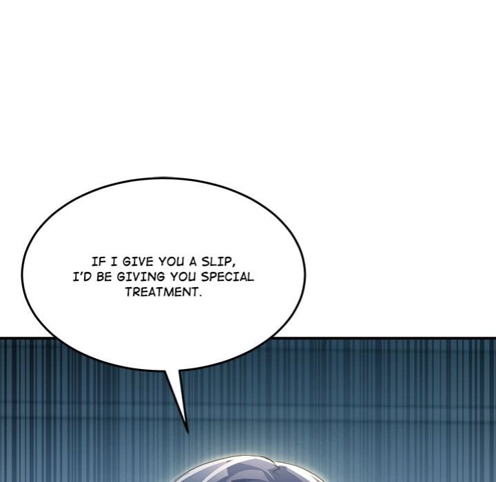 18+ No Men Allowed Chapter 47 page 15