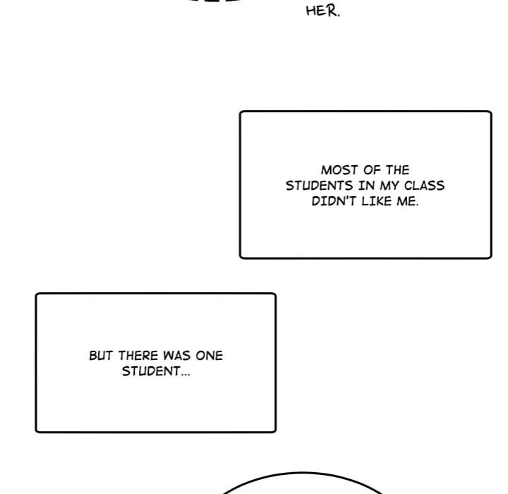 18+ No Men Allowed Chapter 47 page 20