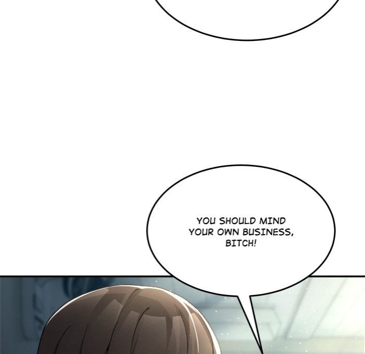 18+ No Men Allowed Chapter 47 page 25