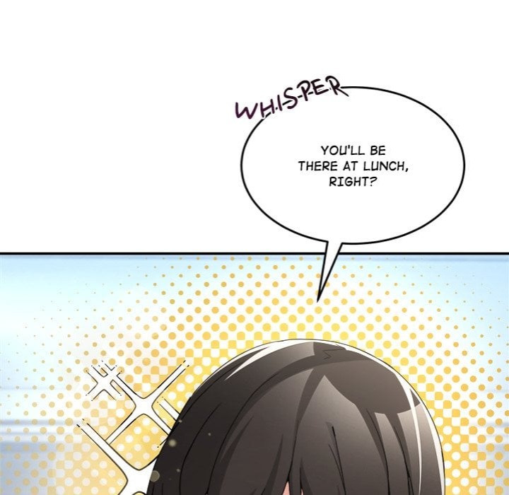 18+ No Men Allowed Chapter 47 page 39