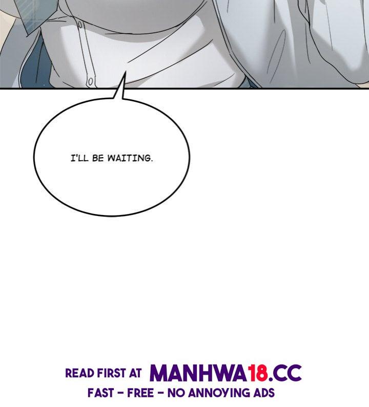 18+ No Men Allowed Chapter 47 page 41