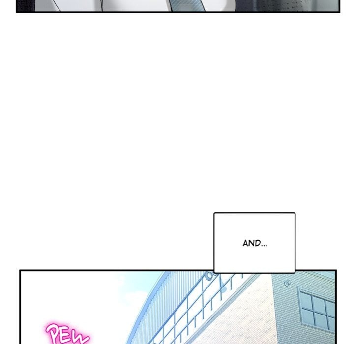 18+ No Men Allowed Chapter 47 page 43