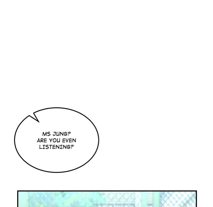 18+ No Men Allowed Chapter 47 page 45