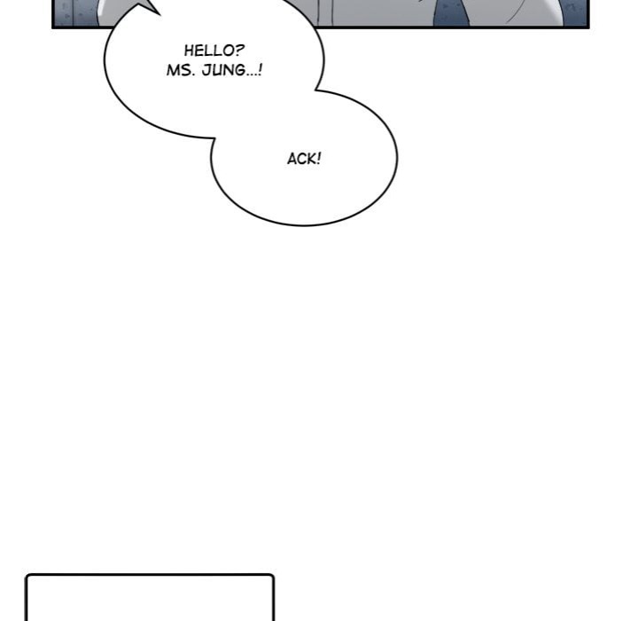 18+ No Men Allowed Chapter 47 page 47