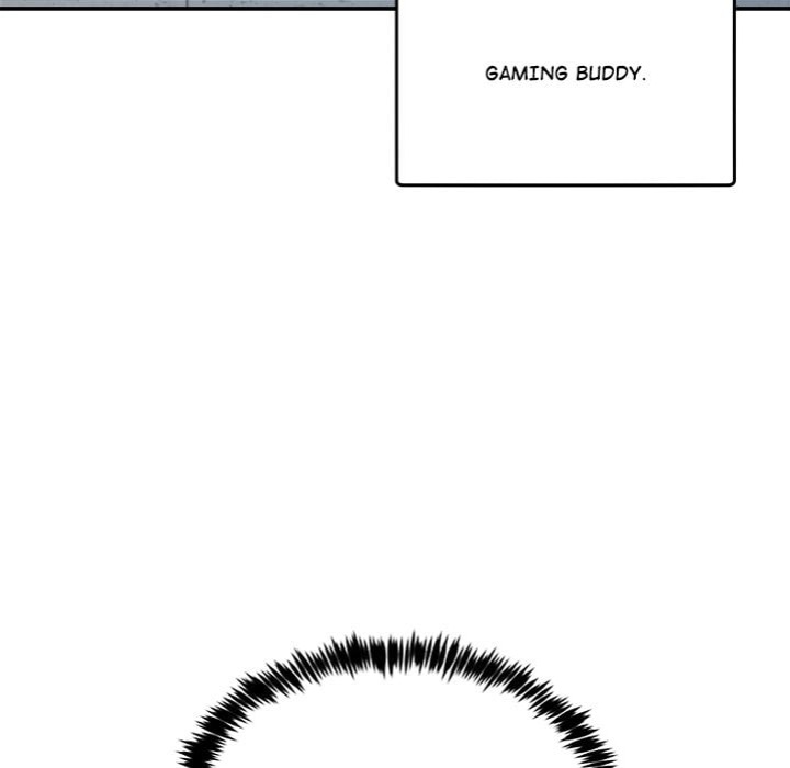 18+ No Men Allowed Chapter 47 page 50