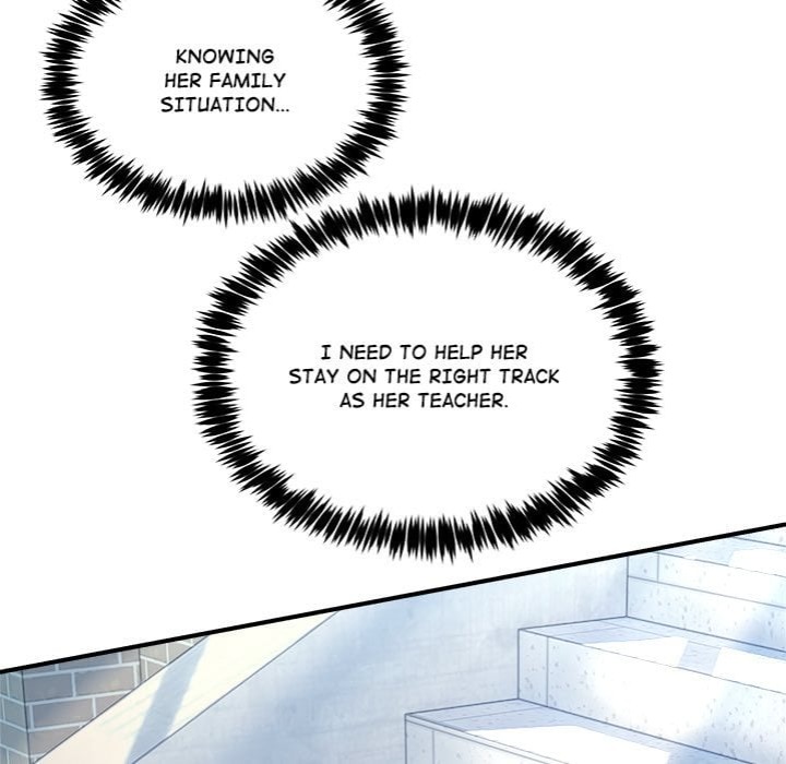 18+ No Men Allowed Chapter 47 page 56