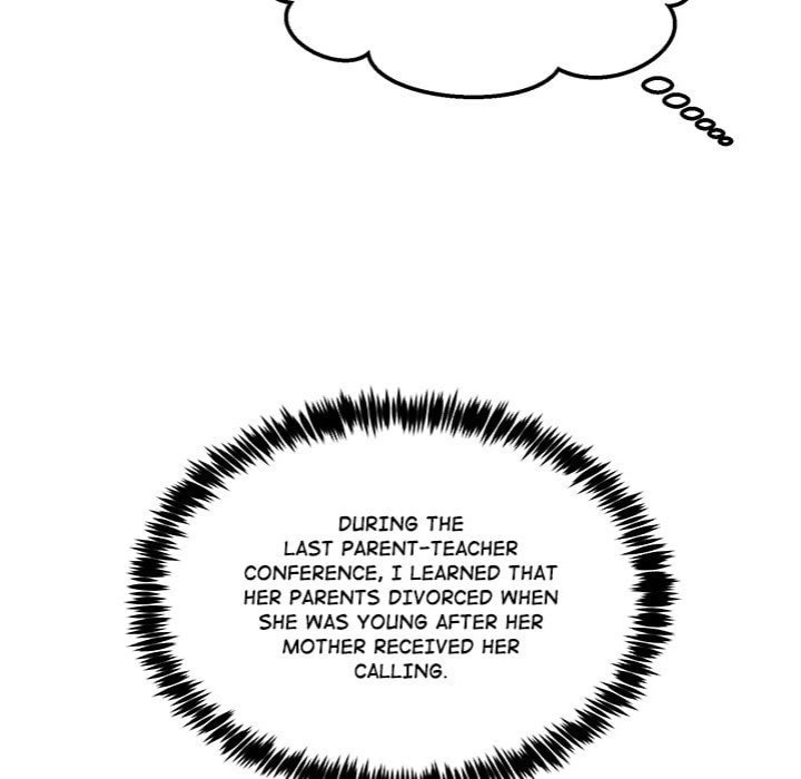 18+ No Men Allowed Chapter 47 page 59