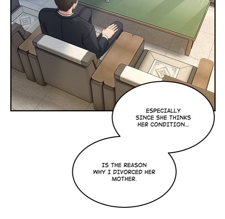 18+ No Men Allowed Chapter 47 page 61