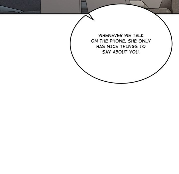18+ No Men Allowed Chapter 47 page 64