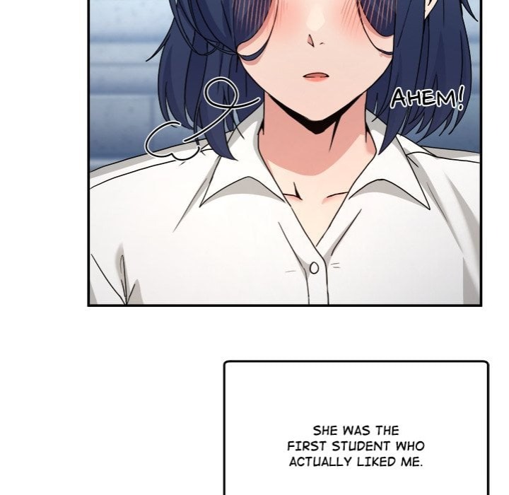 18+ No Men Allowed Chapter 47 page 69