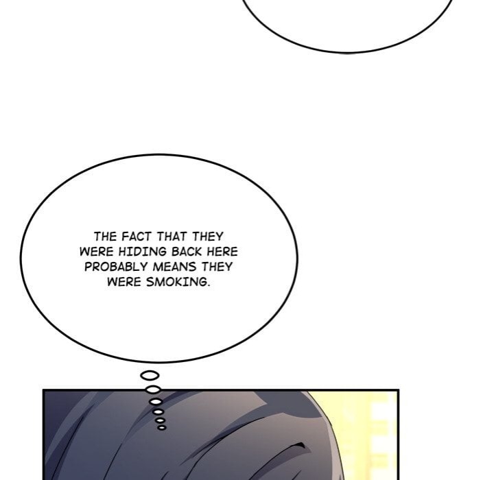18+ No Men Allowed Chapter 47 page 79
