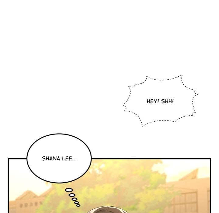 18+ No Men Allowed Chapter 47 page 92