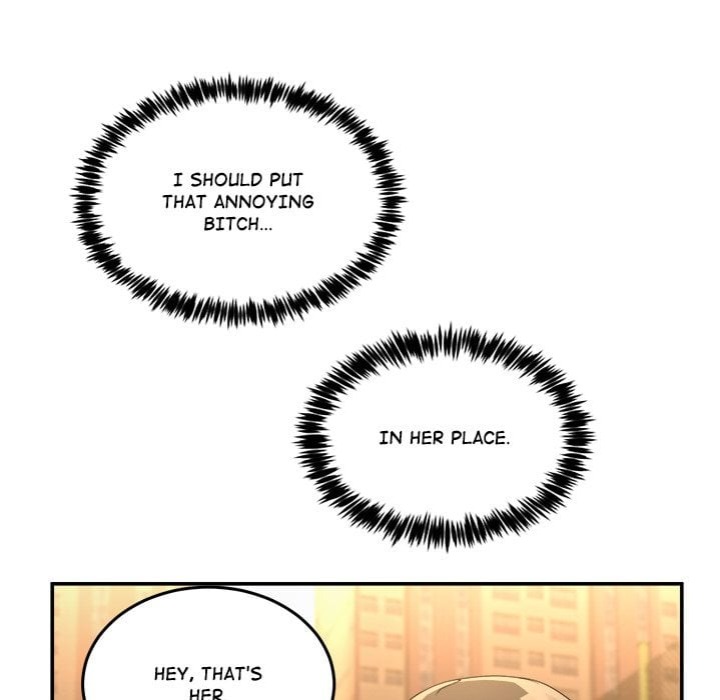 18+ No Men Allowed Chapter 47 page 105