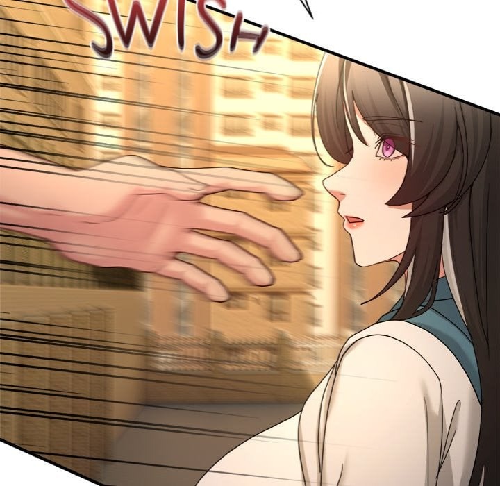 18+ No Men Allowed Chapter 47 page 114