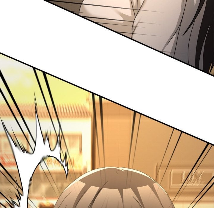 18+ No Men Allowed Chapter 47 page 115