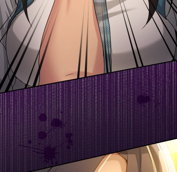 18+ No Men Allowed Chapter 47 page 117