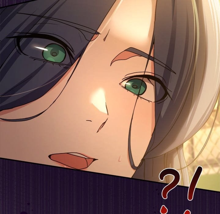 18+ No Men Allowed Chapter 47 page 118
