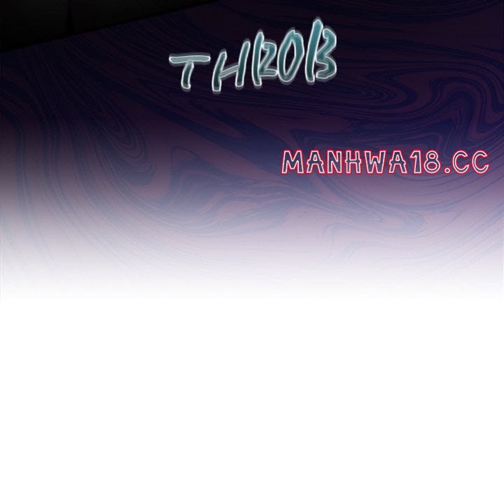 18+ No Men Allowed Chapter 47 page 121