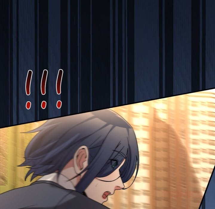 18+ No Men Allowed Chapter 47 page 124