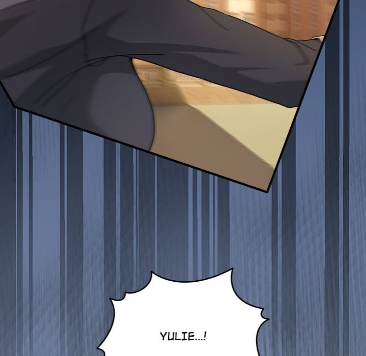 18+ No Men Allowed Chapter 47 page 125