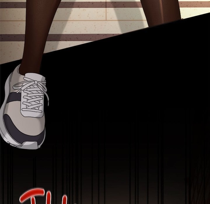 18+ No Men Allowed Chapter 47 page 130
