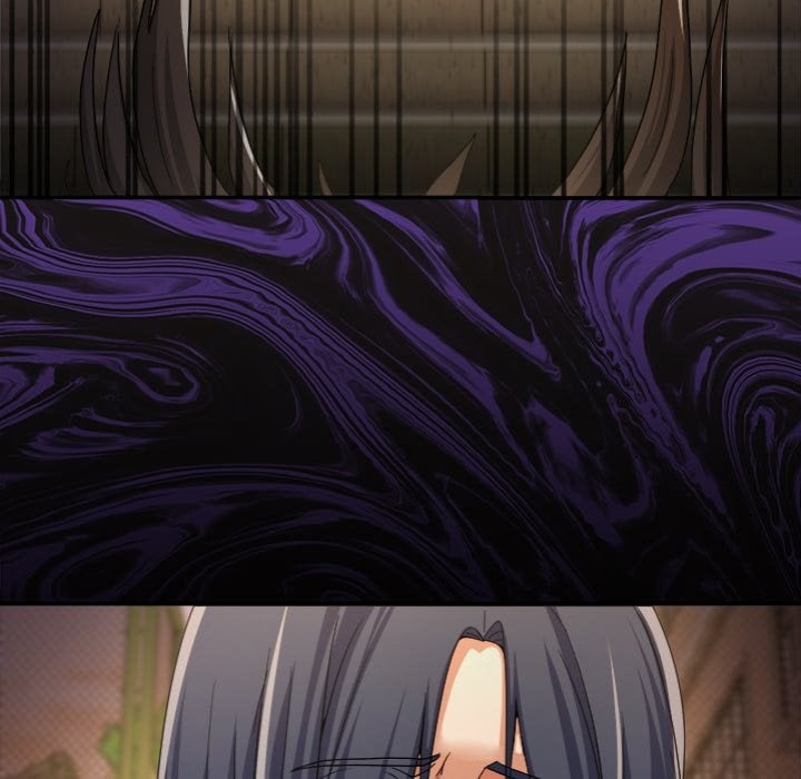 18+ No Men Allowed Chapter 47 page 133