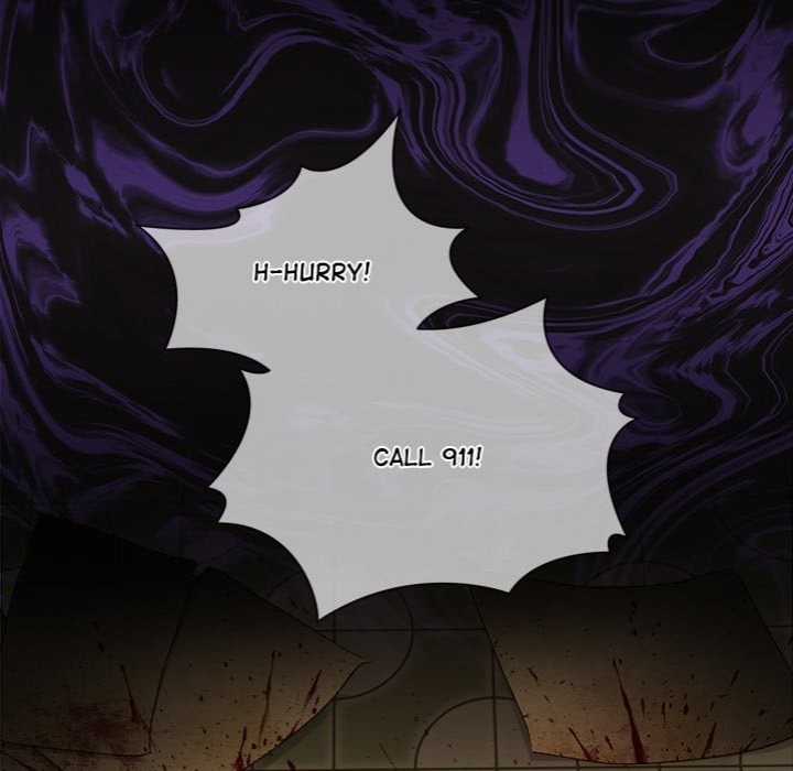 18+ No Men Allowed Chapter 47 page 135
