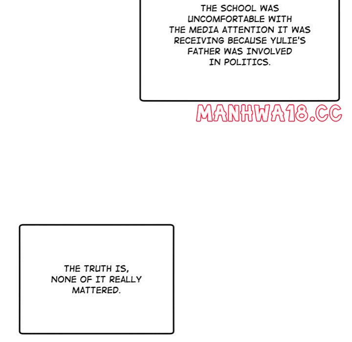 18+ No Men Allowed Chapter 47 page 140