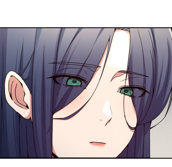 18+ No Men Allowed Chapter 47 page 141