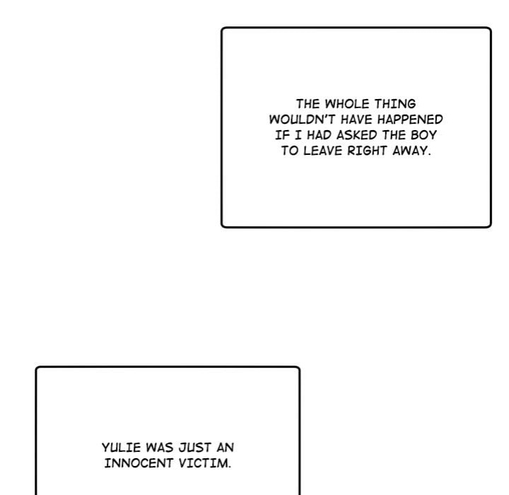 18+ No Men Allowed Chapter 47 page 142