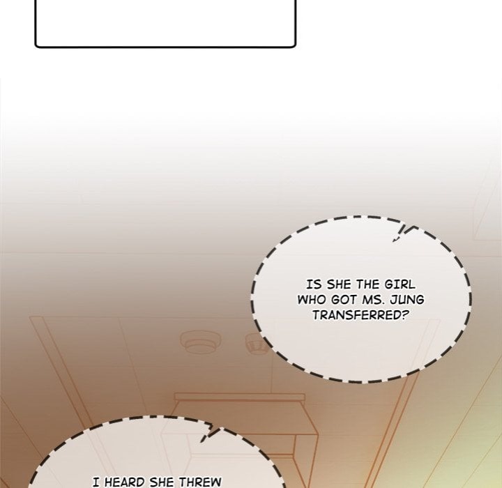 18+ No Men Allowed Chapter 47 page 143