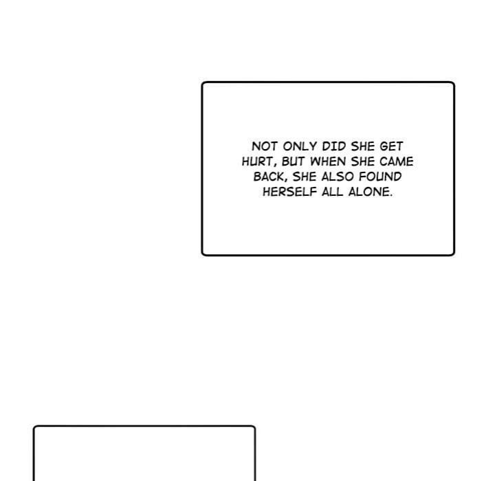18+ No Men Allowed Chapter 47 page 146