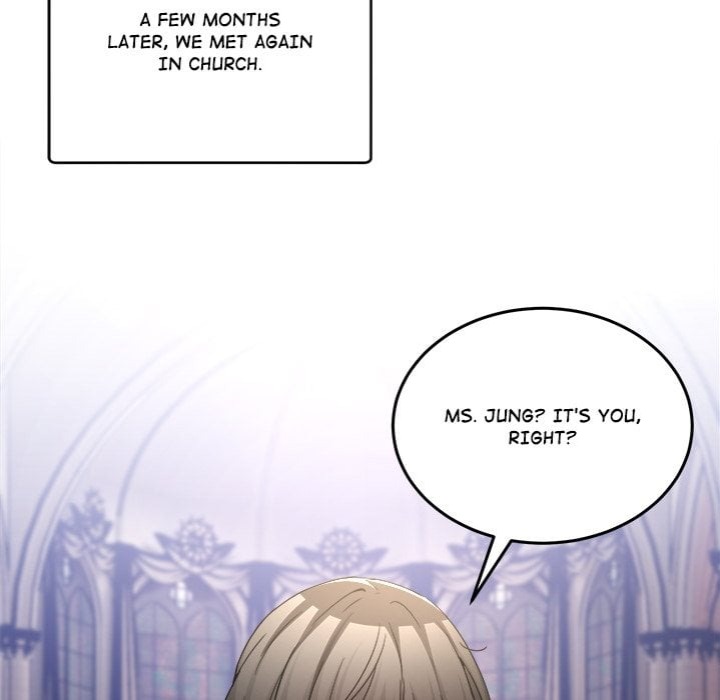 18+ No Men Allowed Chapter 47 page 147