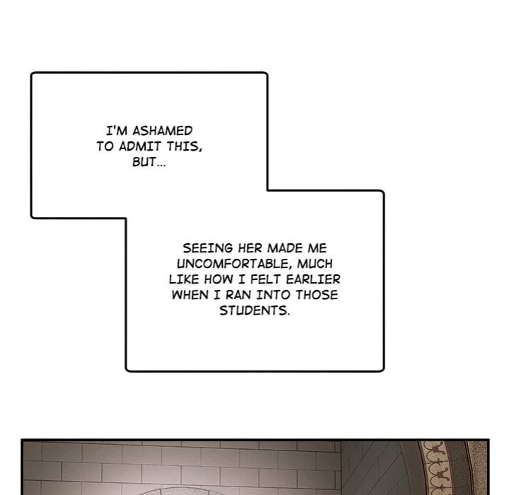 18+ No Men Allowed Chapter 47 page 151