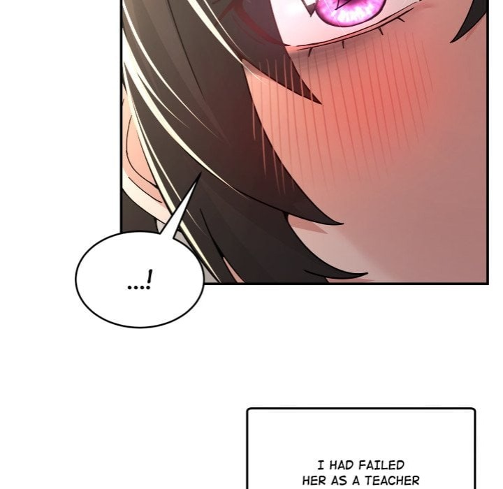 18+ No Men Allowed Chapter 47 page 156