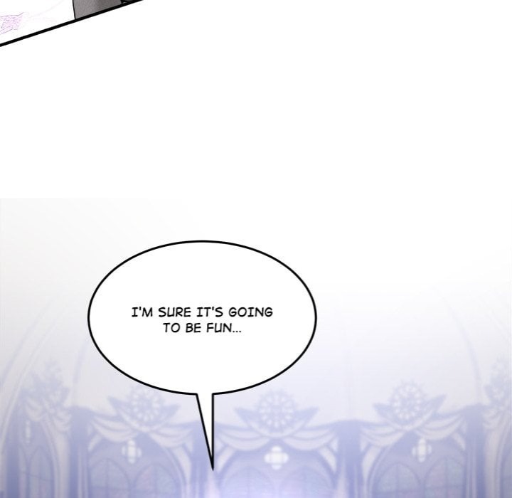 18+ No Men Allowed Chapter 47 page 161