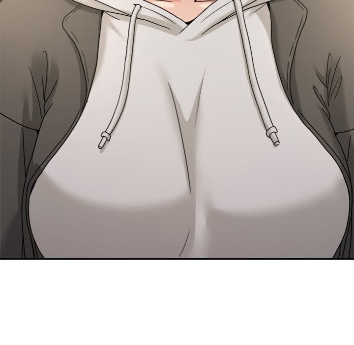 18+ No Men Allowed Chapter 47 page 163