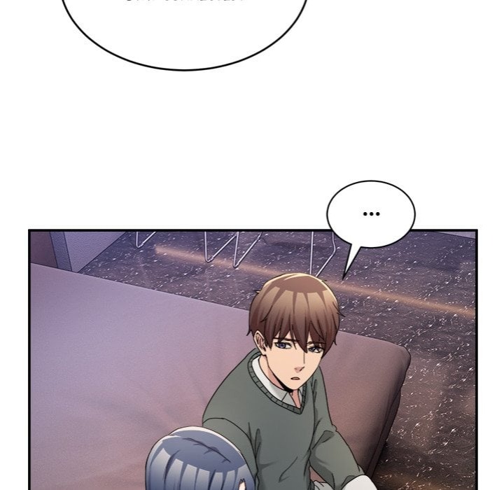 18+ No Men Allowed Chapter 47 page 166