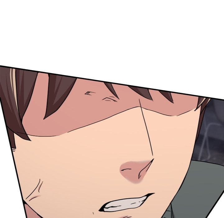 18+ No Men Allowed Chapter 47 page 168