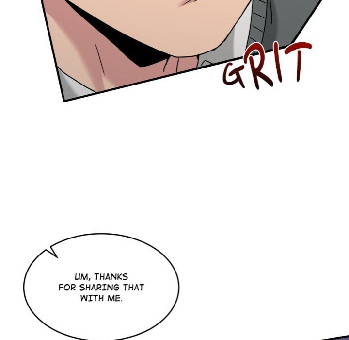 18+ No Men Allowed Chapter 47 page 169
