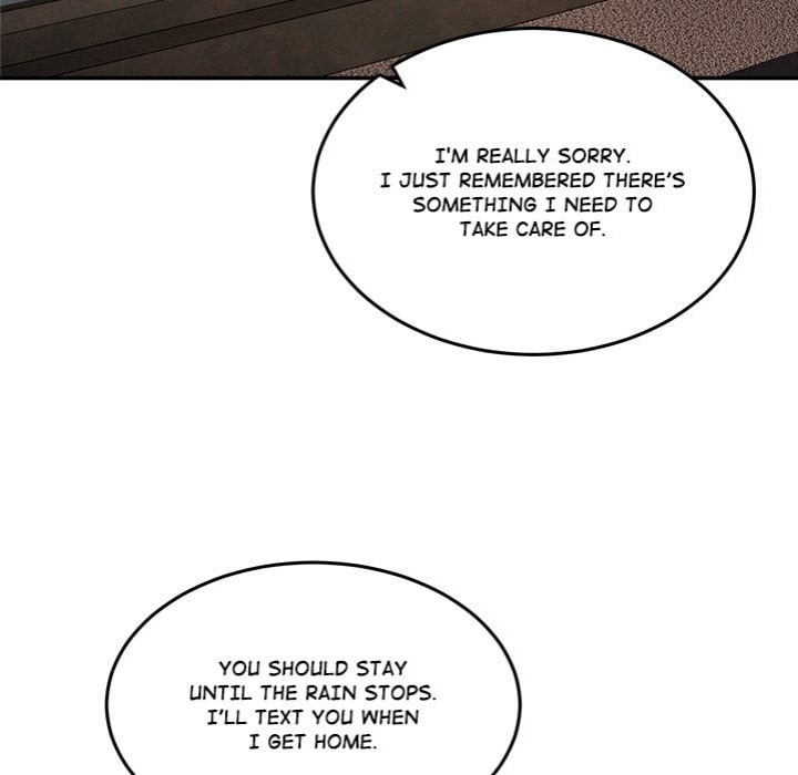 18+ No Men Allowed Chapter 47 page 171