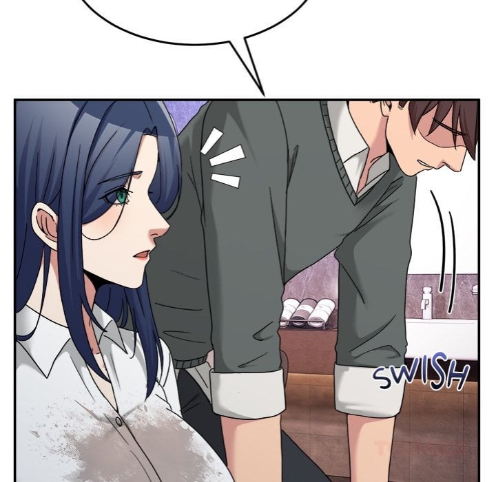 18+ No Men Allowed Chapter 47 page 172