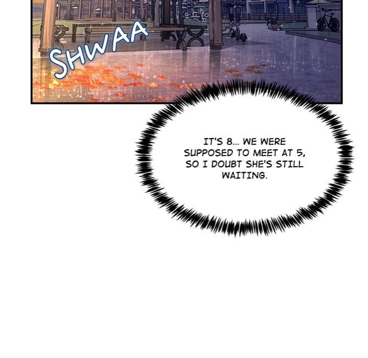 18+ No Men Allowed Chapter 47 page 175
