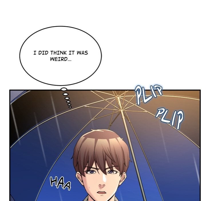18+ No Men Allowed Chapter 47 page 176